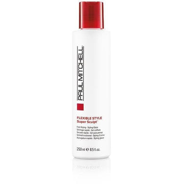 Paul Mitchell Flexible Style Super Sculpt Styling Liquid – 250ml
